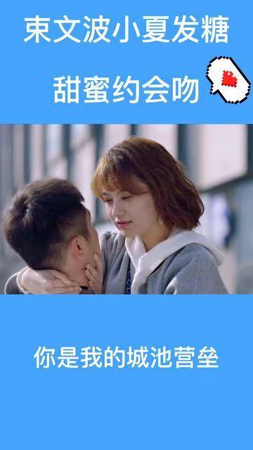 战锤3闪退0-专业问答交流平台