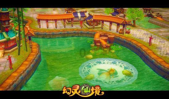 50岁老人退休后能干什么？